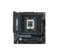 Carte Mere pc Carte mère Fit for ASUS TUF Gaming B850M Plus WiFi Micro ATX Socket AM5 B850