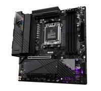 Carte Mere pc Carte mère Fit for GIGABYTE B650M AORUS Pro AX, processeurs Ryzen série 7000 AM5, 128 Go de RAM DDR5, Wi-FI 6E 20 GB/s, USB-C