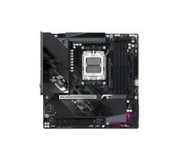 Carte Mere pc Carte mère Fit for GIGABYTE B850M AORUS Elite WIFI6E Micro ATX Socket AM5 B850