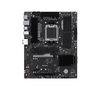 Carte Mere pc Carte mère Fit for MSI B650 Pro B650-S Socket AM5 DDR5 2xM.2 ATX Compatible Ryzen 9 7950X 7 9700X 5 8600