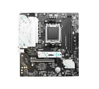 Carte Mere pc Carte mère Fit for MSI B650M Gaming WiFi B650 Compatible DDR5 7800+MHz (OC) 192 Go Ryzen™ 7000 Série 8000 Socket AM5