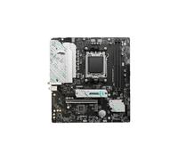 Carte Mere pc Carte mère Fit for MSI B650M Gaming WiFi B650 Ryzen™ 7000 Série 8000 Socket AM5