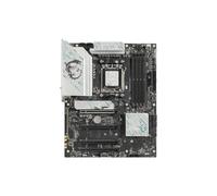 Carte Mere pc Carte mère Fit for MSI B850 Gaming Plus WiFi Socket AM5 4xDDR5 256 Go M.2 ATX Compatible Ryzen 9 7900 7 8700 5 8500