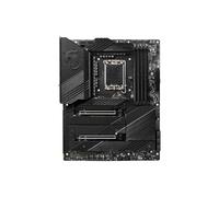 Carte Mere pc Carte mère Fit for MSI MEG Z690 Unify 1700 DDR5 192 Go Intel M.2 ATX Compatible processeur i9-14900K i7-14700 i5-14400 i5-13600 i7-12700