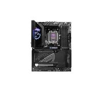 Carte Mere pc Carte Mère Fit for MSI MPG X870E Carbon WiFi Socket AM5 DDR5 256 Go 4xM.2 Compatible Ryzen 9 7950 7 7700 5 7600 CPU