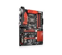 Carte Mere pc Fit for ASRock FATAL1TY H170 Performance Hyper Carte mère Intel LGA 1151 ATX Ultra M.2 DDR4 64G for i7-7700 i5-6500 i3-6100 CPU
