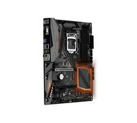 Carte Mere pc Fit for ASRock H370 Carte mère Fatal1ty Performance LGA1151 DDR4 128GB Prise en Charge 9700KF 9400 9100F 9700 G5400 9900K CPU