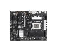 Carte Mere pc Fit for ASRock Z690 Phantom Gaming 4 Carte Mère Support i9-14900K i7-12700K i5-12400F CPU LGA 1700 4xDDR4 USB3.2Gen2 M.2 PCIe 5.0 ATX