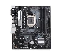 Carte Mere pc Fit for ASUS Prime B365M-A Carte Mère d'origine Intel B365M DDR4 64G
