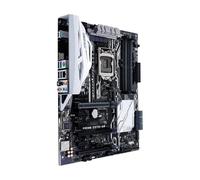 Carte Mere pc Fit for ASUS Prime Z270-AR Carte mère de Bureau Originale Intel Z270 Z270M DDR4 LGA 1151 i7/i5/i3 USB 3.0 SATA