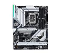Carte Mere pc Fit for ASUS Prime Z690-A Carte Mère Support i9-14900KF i7-13700K i5-12400F i3-12100 CPU LGA 1700 Socket 4xDDR5 4xM.2 PCIe 5.0 ATX