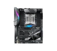 Carte Mere pc Fit for ASUS Strix X299-XE Carte mère de Jeu LGA 2066