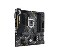 Carte Mere pc Fit for ASUS TUF B360M Plus Gaming S Carte Mère LGA 1151