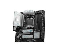 Carte Mere pc Fit for MSI B650M Gaming Plus WiFi B650 Prend en Charge la Carte mère DDR5 192 Go Ryzen ™ série 7000 8000 9000 Socket AM5