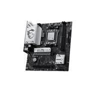 Carte Mere pc Fit for MSI B850M Gaming WiFi Carte mère B850 Ryzen 9000 8000 7000 série CPU Socket AM5