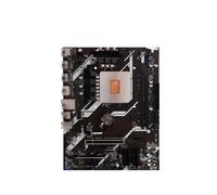 Carte mère PC Gaming Fit for ERYING, CPU, RAM, interposeur 0000 ES 2,6 GHz (Voir kit i9 11980HK 11900H) + DDR4 16 Go 3200 Mo Cartes mères d'ordinateur