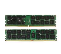 Carte Mere pc Mémoire RAM Fit for DDR4 ECC REG for Serveur 4 Go, 8, 16, 32, 2133 MHz, 2400, Prise en Charge De La Carte Mère X99