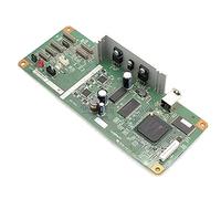 Carte mère PCA Assy Carte mère logique CA58MAIN CA58 for imprimante Epson L1300 ME1100 T1100 T1110 B1100 W1100 (Color : W1100)