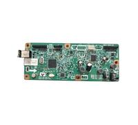 Carte Mère PCA De Formatage Principale (Compatible for Canon MF4410 MF4412 MF 4410 4412 FM4-7175 FM4-7175-000 FM4-7174 FM4-7174-000)