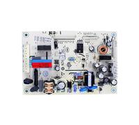 Carte mère PCB 0061800014 pour réfrigérateur BCD-290W-318WS-318WSL