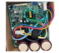 Carte Mère PCB-00626A, Module Onduleur for Climatiseur for Samsung, Pièces