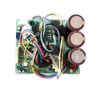 Carte Mère PCB-00740A DB91-00827A, Module Onduleur, Compatible Avec Samsung, Climatiseur