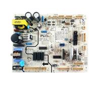 Carte Mère PCB 30143KT000, Compatible Avec Siemens, Pièces De Réfrigérateur