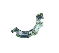 Carte Mère PCB, Accessoires, Compatible Avec L'objectif Sigma 30 Mm F1.4 DC DN Contemporary (Compatible Avec La Monture Sony E).