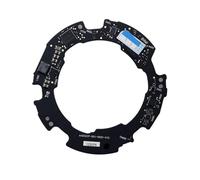 Carte Mère PCB, Accessoires Compatibles Avec L'objectif Tamron 70-180 Mm F/2.8 Di III VXD A056 (monture Sony Compatible), Pièces Détachées