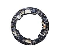 Carte Mère PCB, Accessoires Compatibles Avec L'objectif Tamron SP 70-200mm F/2.8 Di VC USD G2 A025 (compatible Avec La Monture Canon).