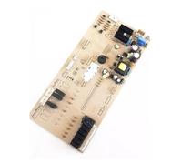 Carte Mère PCB Compatible Avec Beko (4390000185), Pièces Détachées For Réfrigérateur
