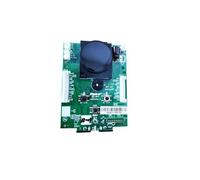 Carte mère PCB, compatible avec Braava 320 375 380 380j 380t 381 390t Mint 4200 4205 5200C, pièces de nettoyage de sol