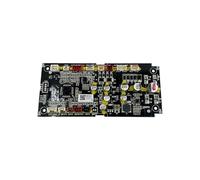 Carte Mère PCB, Compatible Avec Dreame, Aspirateur Épurateur De Sol H11 / VWV7 / H11 Max / VWV8