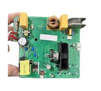 Carte Mère PCB, Compatible Avec I1 I2 I3 I4 I5 I6 I7 I8 120 V