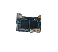 Carte mère PCB, Compatible avec Les appareils Photo numériques Sony DSC-RX100M6, RX100M6, RX100VI et RX100-6