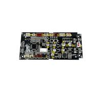 Carte mère PCB Compatible avec Les aspirateurs laveurs Dreame H11 / VWV7 / H11 Max / VWV8