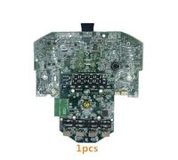 Carte mère PCB compatible avec les pièces de l'aspirateur robot iRobot Roomba 780