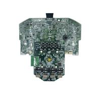 Carte Mère PCB Compatible Avec Les Pièces De L'aspirateur Robot Roomba 780