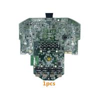Carte Mère PCB, Compatible Avec Les Pièces Et Accessoires De L'aspirateur Roomba 780