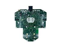 Carte Mère PCB Compatible Avec Roomba, 805 806 860 864 865 866 870 871 875 876 880, Pièces Détachées For Aspirateur Robot