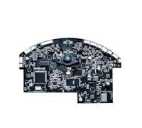 Carte Mère PCB Compatible Avec Xiaomi, Pièces Détachées Aspirateur Robot Mop / 1C / STYTJ01ZHM
