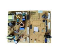 Carte mère PCB DA92-00462E DA41-00815A, module d'alimentation, compatible avec les réfrigérateurs Samsung DD