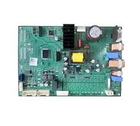Carte mère PCB DA92-01138C DA94-04607B, compatible avec les réfrigérateurs Samsung DD