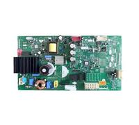 Carte Mère PCB D'alimentation, Compatible Avec LG, EBR85624944, Réfrigérateur/congélateur