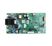 Carte Mère PCB D'alimentation, Compatible Avec LG, Réfrigérateur EBR32965103