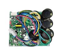 Carte Mère PCB DB41-00529A, Module d'alimentation for Climatiseur for Samsung, Pièces