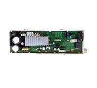 Carte mère PCB DC92-01768P DC92-01768F DC92-01768E DC92-01768C DC92-01768B, compatible avec Samsung, machine à laver à tambour(DC92-01768B)