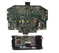Carte Mère PCB De Circuit Imprimé Compatible Pour Roomba. 690 680 630 601 615 602 620 650 651 660 890 894 891 896 Pièces D’aspirateur(990)