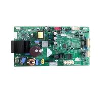Carte Mère PCB De Contrôle De L'onduleur For Réfrigérateur EBR87145102 EBR87145111 EBR871451 - Compatible Avec LG