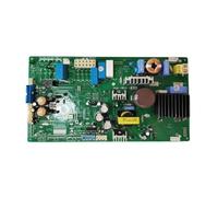 Carte Mère PCB De Contrôle De Réfrigérateur, Compatible Avec LG, EBR61727515 40 EAX60931402